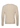 Cable Knit Cotton Sweat - Cream