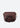 Small Darley Satchel SCG - Oxblood