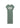 ROBE CIVIA - Kaki-Dress-Ba&sh-Butler Loftet