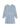 ROBE HARIS - Blue Stripe-Dress-Ba&sh-Butler Loftet