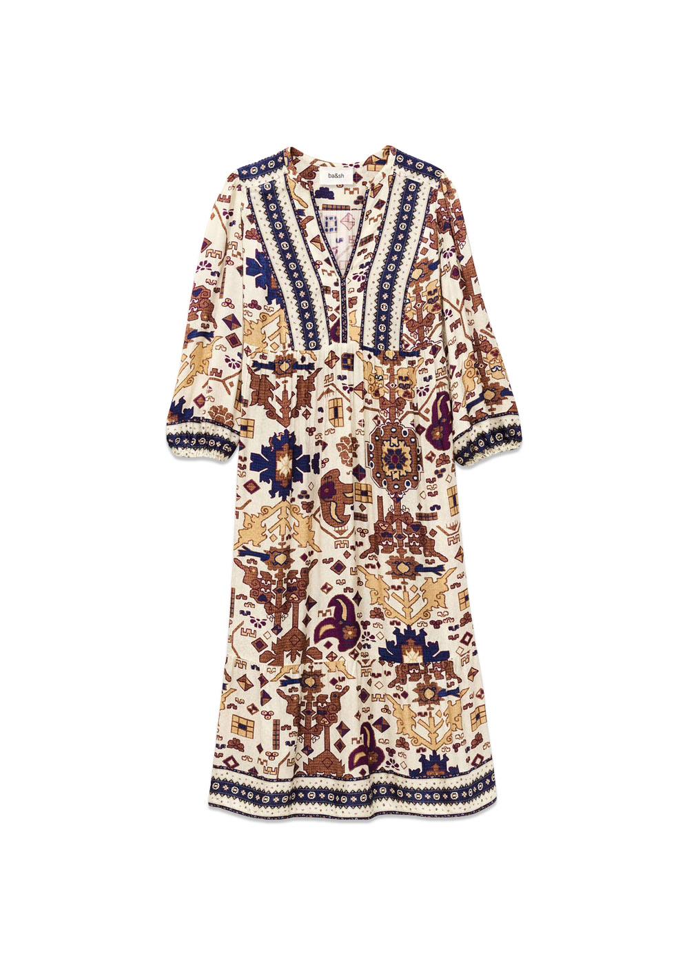 Tøj til kvinder | Shop dametøj online → Butler Loftet