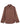 ROSIANNAS SATIN - Carafe-Top-By Malene Birger-Butler Loftet