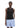 ROUDELPHINE S/L O_NECK KNIT TOP - Meteorite-Top-ROUGE EDIT-Butler Loftet