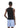 ROUDELPHINE S/L O_NECK KNIT TOP - Meteorite-Top-ROUGE EDIT-Butler Loftet