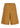 ROUELENA WF SHORTS - Bone Brown-Shorts-ROUGE EDIT-Butler Loftet