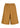 ROUELENA WF SHORTS - Bone Brown-Shorts-ROUGE EDIT-Butler Loftet