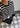ROUEMMA LS SHORT CARDIGAN - Meteorite/Birch-Knitwear-ROUGE EDIT-Butler Loftet