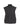 ROUFAYE WAISTCOAT/PF - Meteorite-Blazers-ROUGE EDIT-Butler Loftet