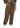 ROUFIONA - Dark Olive-Pants-ROUGE EDIT-Butler Loftet