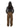 ROUFIONA - Dark Olive-Pants-ROUGE EDIT-Butler Loftet