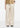 ROUFRANCIE RW WF F/L TROUSER/2 - Birch-Pants-ROUGE EDIT-Butler Loftet