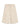 ROUHARPER RW W/F DENIM SHORTS/PF - Birch-Shorts-ROUGE EDIT-Butler Loftet
