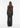 ROUISABEL HW FL WF LEATHER TROUSER/PF - Meteorite-Pants-ROUGE EDIT-Butler Loftet