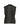 ROUIVY S/L TIE NECK TOP - Meteorite-Top-ROUGE EDIT-Butler Loftet