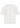 ROUKAIA 2/4 V-NECK TOP - Cloud Dancer-Blouses-ROUGE EDIT-Butler Loftet