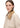 ROULIANNE L/S COAT - Feather Gray-Outerwear-ROUGE EDIT-Butler Loftet