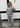 ROUNELLA LS SWEATSHIRT - Light Grey Melange-Sweatshirts-ROUGE EDIT-Butler Loftet