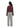 ROUNELLA RW SWEATPANTS - Light Grey Melange-Pants-ROUGE EDIT-Butler Loftet