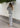 ROUNELLA RW SWEATPANTS - Light Grey Melange-Pants-ROUGE EDIT-Butler Loftet