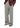 ROUNELLA RW SWEATPANTS - Light Grey Melange-Pants-ROUGE EDIT-Butler Loftet