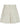 ROUNOVA DENIM SHORTS - Birch-Shorts-ROUGE EDIT-Butler Loftet
