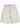 ROUNOVA DENIM SHORTS - Birch-Shorts-ROUGE EDIT-Butler Loftet