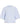 ROUTENNE 2/4 CHINA COLLAR SHIRT - Cloud Dancer/Ice Blue-Shirts-ROUGE EDIT-Butler Loftet