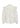ROUVIVIA LS SHIRT - Cloud Dancer-Blouses-ROUGE EDIT-Butler Loftet