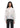 ROUVIVIA LS SHIRT - Cloud Dancer-Blouses-ROUGE EDIT-Butler Loftet