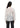 ROUVIVIA LS SHIRT - Cloud Dancer-Blouses-ROUGE EDIT-Butler Loftet