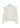 ROUVIVIA LS SHIRT - Cloud Dancer-Blouses-ROUGE EDIT-Butler Loftet