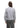 ROUYORK L/S HIGH NECK ZIPPER SWEAT - Light Grey Melange-Sweatshirts-ROUGE EDIT-Butler Loftet