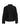 ROUZOE LS SHIRT - Meteorite-Blouses-ROUGE EDIT-Butler Loftet