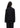ROUZOE LS SHIRT - Meteorite-Blouses-ROUGE EDIT-Butler Loftet