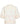 ROUZOELLA 2/4 O-NECK TOP - Birch-Blouses-ROUGE EDIT-Butler Loftet
