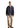 ROWAN DENIM OVERSHIRT - Dark Denim-Shirts-Forét-Butler Loftet