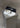 RX MARIE-JEANNE - Black / Black / Black-Shoes-Salomon-Butler Loftet