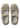 RX MARIE-JEANNE - Eucalyptus-Shoes-Salomon-Butler Loftet