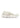 RX MARIE-JEANNE - Vanilla Ice / Vanilla Ice / Vanilla Ice-Shoes-Salomon-Butler Loftet