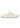 Salomons RX SLIDE 3.0 - Almond Milk/Aloe Wash/Vanilla Ice - Sneakers. Køb sneakers her.
