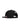 Racing Cap - Black-Headwear-Bareen-Butler Loftet