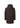 Radian II - After Dark-Outerwear-Scandinavian Edition-Butler Loftet