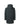 Radian II Apex - Graphite-Outerwear-Scandinavian Edition-Butler Loftet