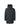 Radian II Apex - Graphite-Outerwear-Scandinavian Edition-Butler Loftet