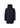 Radian II - Midnight-Outerwear-Scandinavian Edition-Butler Loftet