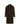 Raglan Coat - Micro Brown-Outerwear-Oscar Jacobson-Butler Loftet