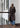 Rain Coat - Earth-Outerwear-H2O Fagerholt-Butler Loftet