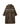 Rain Coat - Earth-Outerwear-H2O Fagerholt-Butler Loftet