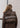 Rain Coat - Earth-Outerwear-H2O Fagerholt-Butler Loftet