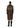 Rain Coat - Earth-Outerwear-H2O Fagerholt-Butler Loftet